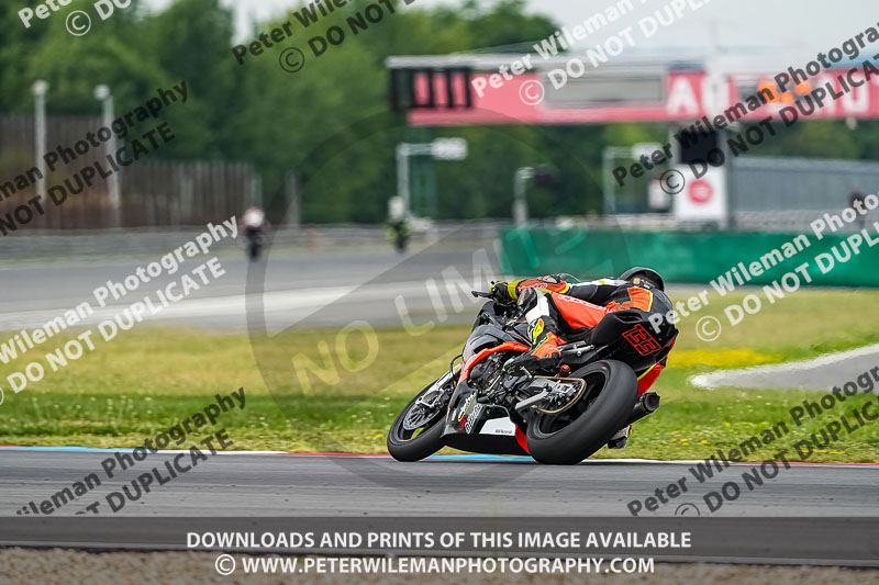 Slovakia Ring;event digital images;motorbikes;no limits;peter wileman photography;trackday;trackday digital images